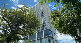 Viviendas disponibles en Center Point Đà Nẵng