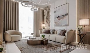 2 Bedrooms Apartment for sale in Central Towers, Dubai Gardens 2