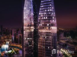 2 спален Квартира на продажу в The Address Residences Dubai Opera, Downtown Dubai