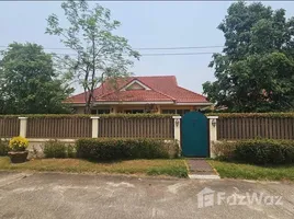 วิลล่า 2 ห้องนอน ให้เช่า ในทำเล ป่าป้อง, เชียงใหม่, ป่าป้อง, ดอยสะเก็ด, เชียงใหม่, ไทย