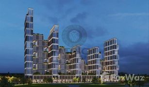 1 Habitación Apartamento en venta en Meydan Avenue, Dubái Sobha City