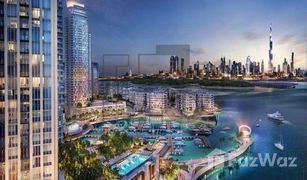 2 Schlafzimmern Appartement zu verkaufen in Azizi Riviera, Dubai Azizi Gardens