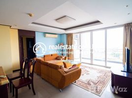 在Condo unit for Sale at De Castle Diamond出售的4 卧室 住宅, Boeng Kak Ti Pir