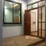 2 Bedroom House for rent in Krabi Noi, Krabi, Krabi Noi