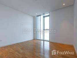 2 спален Квартира на продажу в Apartment Building 6, Rimal