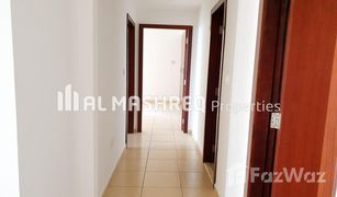 2 Bedrooms Apartment for sale in Rimal, Dubai Rimal 1