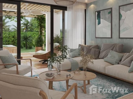 2 Habitación Apartamento en venta en Riviera Del Mar, San Felipe De Puerto Plata, Puerto Plata