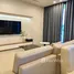 Villa 2 chambre à louer à Hoa Thuan Tay, Da Nang, Hoa Thuan Tay