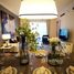 3 Bedrooms Apartment for sale in Madinat Badr, Dubai Qamar 9
