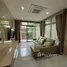 4 Bedroom House for sale at Bangkok Boulevard Ramintra 109, Bang Chan, Khlong Sam Wa, Bangkok
