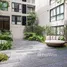 2 Bedroom Apartment for rent at Liv At 49, Khlong Tan Nuea, Watthana