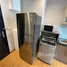 1 Bedroom Condo for rent at The Address Siam, Thanon Phaya Thai