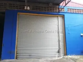  Einzelhandelsfläche zu vermieten im SAN JOSE, San Jose, San Jose, Costa Rica