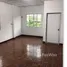 3 Bedroom Townhouse for rent at Natthakan 3,5, Khlong Thanon