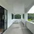 3 Bedroom Apartment for rent at Kamala Sea View Apartment, Kamala, Kathu, Phuket, Thailand
