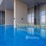 The Residences JLT で売却中 3 ベッドルーム アパート, ジュメイラレイクタワーズ（JLT）