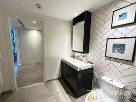 1 спален Квартира на продажу в Belgravia Square, Belgravia