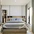 1 спален Квартира в аренду в Life Rama 4 - Asoke, Khlong Toei