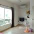 3 Bedroom Townhouse for sale at The Ritmo Chaiyapruek - Wongwaen, Sai Noi, Sai Noi