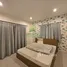 3 Habitación Casa en venta en Srithepthai Park Ville, Bang Samak, Bang Pakong, Chachoengsao, Tailandia