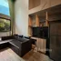 1 Bedroom Condo for sale at Blossom Condo @ Sathorn-Charoenrat, Yan Nawa