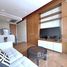 1 спален Квартира в аренду в The Address Sukhumvit 28, Khlong Tan