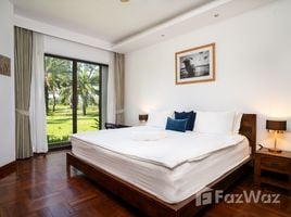 2 спален Квартира на продажу в Allamanda 2 & 3 Condominium, Чернг Талай