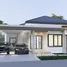 4 Habitación Casa en venta en Goshen Lake, Khok Kloi