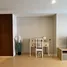 1 chambre Appartement à louer à , Sam Sen Nai