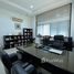 5 chambre Maison for sale in Chang Phueak, Mueang Chiang Mai, Chang Phueak