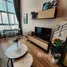 1 Bedroom Condo for rent at Ideo Rama 9 - Asoke, Huai Khwang