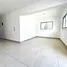Penthouse 3 chambre à vendre à Puerto Plata, San Felipe De Puerto Plata, Puerto Plata