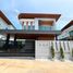 4 спален Вилла for sale in Бопхут, Сураттани, Бопхут