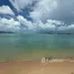  Land for sale in Bo Phut, Surat Thani, Bo Phut, Koh Samui