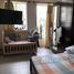 3 chambre Maison for sale in District 8, Ho Chi Minh City, Ward 2, District 8