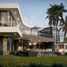 4 спален Вилла на продажу в Teak Heritage Samui, Бопхут