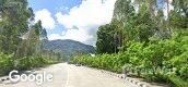 Вид с улицы of Naturale Cherng Talay