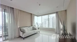 Available Units at Q Langsuan