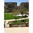 4 Habitación Villa en venta en The Square, The 5th Settlement, New Cairo City, Cairo, Egipto