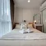 1 Bedroom Condo for rent at Chateau In Town Ratchayothin, Din Daeng