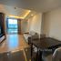 2 спален Квартира на продажу в Focus Ploenchit, Khlong Toei