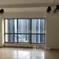 3 Bedroom Apartment for sale at Rimal 1, Rimal, Jumeirah Beach Residence (JBR)