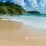 2 Bedroom Apartment for sale at The Sands, Rawai