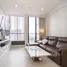 2 Bedroom Condo for sale at Noble Ploenchit, Lumphini, Pathum Wan