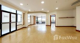 ยูนิตมือสองและให้เช่า