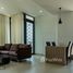 2 Bedroom Apartment for rent in Srah Chak, Doun Penh, Srah Chak