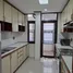 2 Habitación Apartamento en alquiler en CS Villa, Khlong Tan Nuea, Watthana