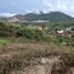 N/A Land for sale in Kathu, Phuket Land For Sale Near Central Phuket