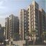 2 chambre Appartement à vendre à Motera to Airport Road., Gandhinagar