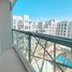 2 Bedroom Apartment for sale at SAFI 1A, Reem Community